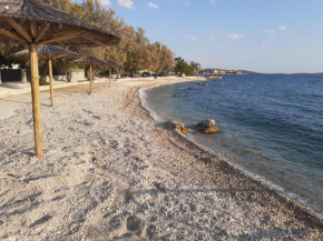 apartmani G&M
